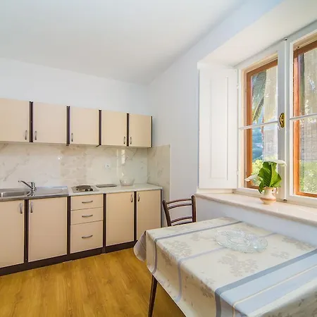 Katica Zaton (Dubrovnik-Neretva)