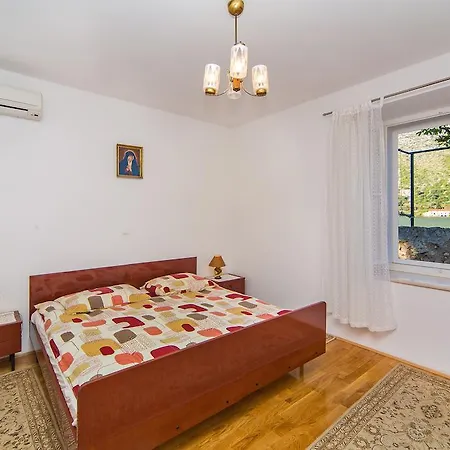 Guest house Katica Zaton (Dubrovnik-Neretva)
