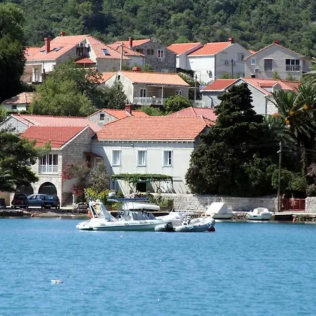 Katica Zaton (Dubrovnik-Neretva)