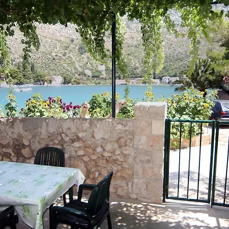 Katica Zaton (Dubrovnik-Neretva)